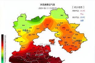 意媒：尤文不愿意为引进库普梅纳斯花费超过4500万欧